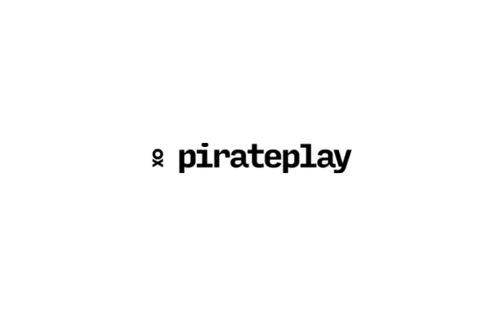 Обзор казино PiratePlay
