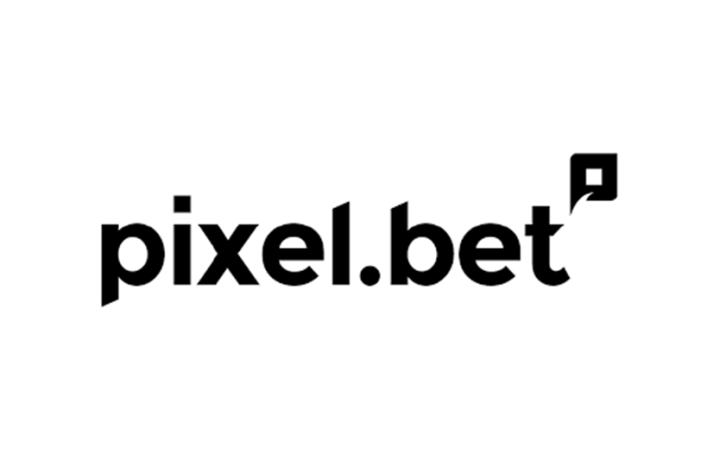 Обзор казино Pixel.bet