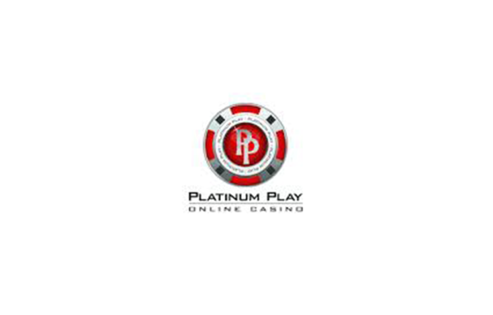 Обзор Platinum Play