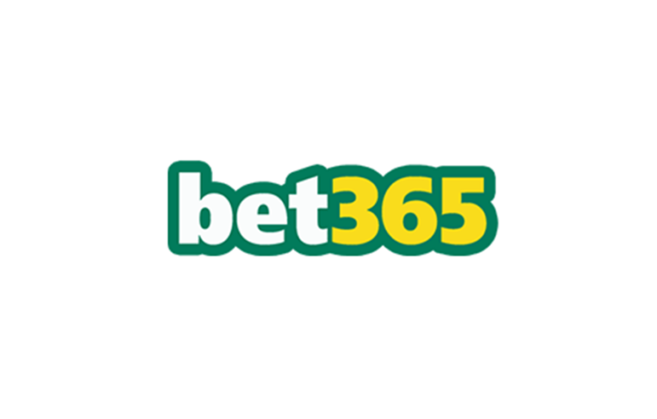 Bet365 ставки онлайн