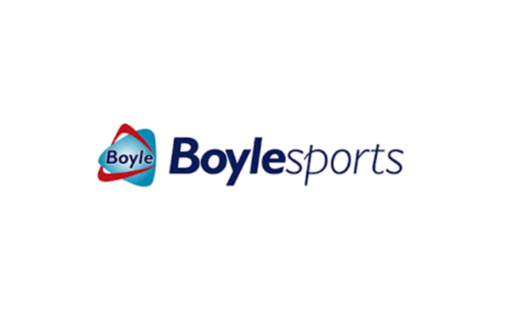 BoyleSports ставки онлайн