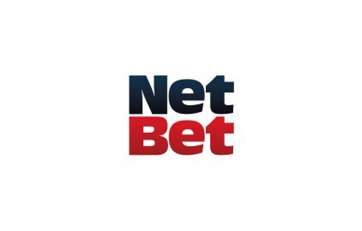 NetBet ставки онлайн