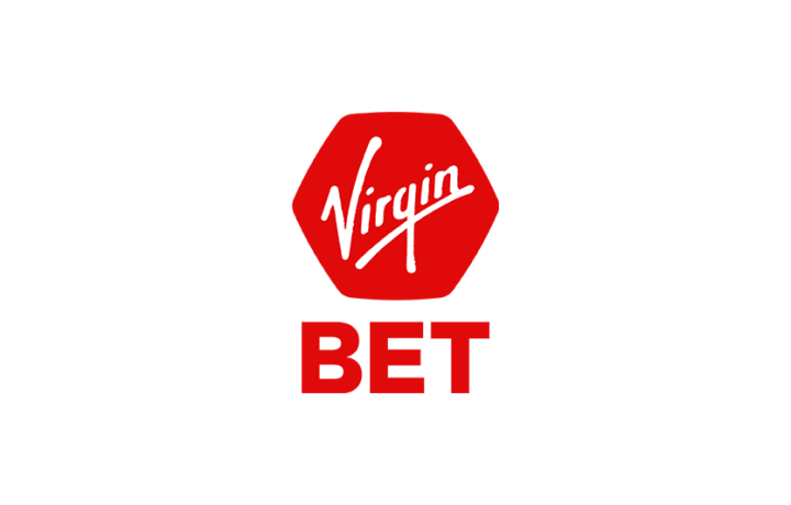 Virgin Bet ставки онлайн